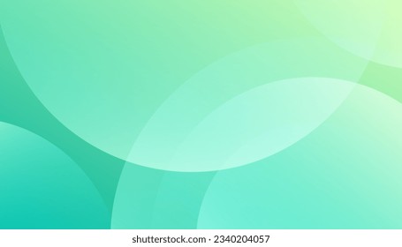 Background modern futuristic graphic. Dynamic abstract composition background. Vector illustration