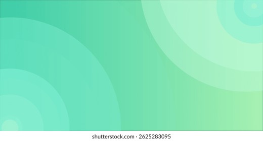 Fondo moderno gráfico futurista. Fondo de composición abstracta dinámica. Ilustración vectorial