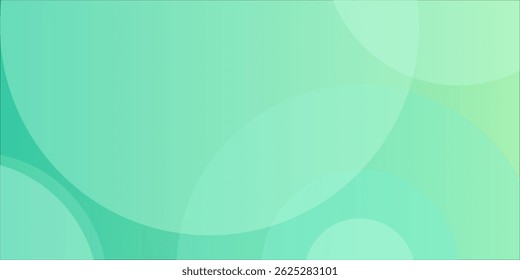 Background modern futuristic graphic. Dynamic abstract composition background. Vector illustration