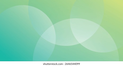 Background modern futuristic graphic. Dynamic abstract composition background. Vector illustration