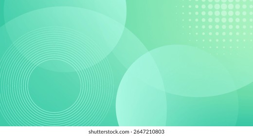 Background modern futuristic graphic. Dynamic abstract composition background. Vector illustration