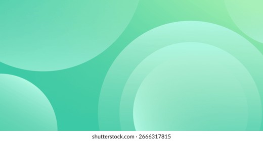 Background modern futuristic graphic. Dynamic abstract composition background. Vector illustration