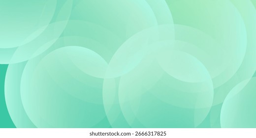 Background modern futuristic graphic. Dynamic abstract composition background. Vector illustration