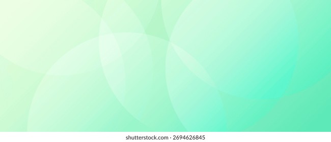 Background modern futuristic graphic. Dynamic abstract composition background. Simple presentation