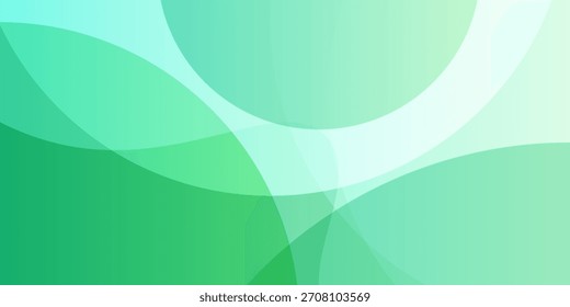 Fondo moderno gráfico futurista. Fondo de composición abstracta dinámica. Formas geométricas de Vector.