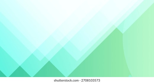 Plano de fundo gráfico futurista moderno. Plano de fundo da composição abstrata dinâmica. Formas geométricas vetoriais.