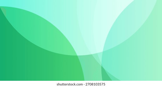 Fondo moderno gráfico futurista. Fondo de composición abstracta dinámica. Formas geométricas de Vector.
