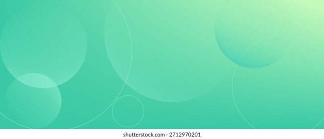 Fondo moderno gráfico futurista. Fondo de composición abstracta dinámica. Ilustración vectorial