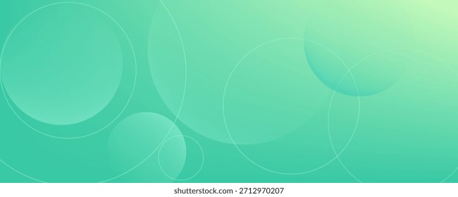 Fondo moderno gráfico futurista. Fondo de composición abstracta dinámica. Ilustración vectorial