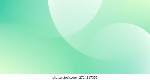 Fondo moderno gráfico futurista. Fondo de composición abstracta dinámica. Ilustración vectorial
