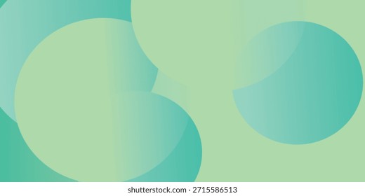 Fondo moderno gráfico futurista. Fondo de composición abstracta dinámica. Ilustración vectorial