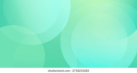 Fondo moderno gráfico futurista. Fondo de composición abstracta dinámica. Vector 10