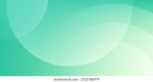 Fondo moderno gráfico futurista. Fondo de composición abstracta dinámica. Ilustración vectorial