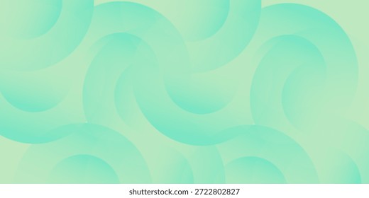 Fondo moderno gráfico futurista. Fondo de composición abstracta dinámica. Ilustración vectorial