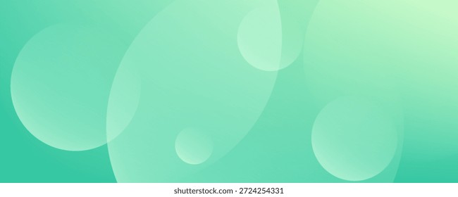 Fondo moderno gráfico futurista. Fondo de composición abstracta dinámica.