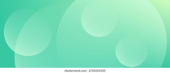 Fondo moderno gráfico futurista. Fondo de composición abstracta dinámica.