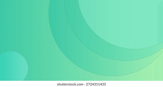 Fondo moderno gráfico futurista. Fondo de composición abstracta dinámica. Ilustración vectorial

