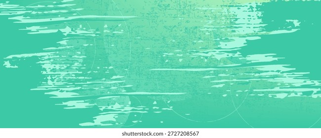 Fondo moderno gráfico futurista. Fondo de composición abstracta dinámica. Ilustración vectorial