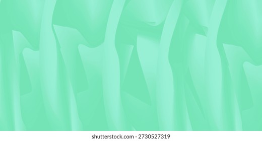 Fondo moderno gráfico futurista. Fondo de composición abstracta dinámica. Ilustración vectorial