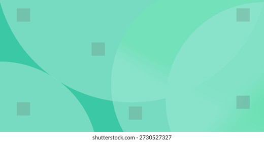 Fondo moderno gráfico futurista. Fondo de composición abstracta dinámica. Ilustración vectorial