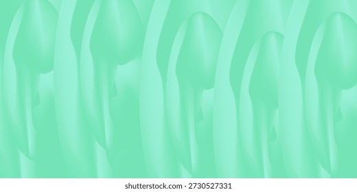 Fondo moderno gráfico futurista. Fondo de composición abstracta dinámica. Ilustración vectorial
