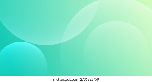 Fondo moderno gráfico futurista. Fondo de composición abstracta dinámica. 