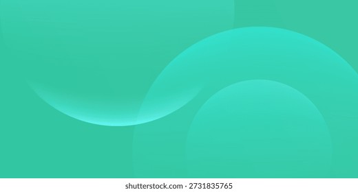 Fondo moderno gráfico futurista. Fondo de composición abstracta dinámica. 