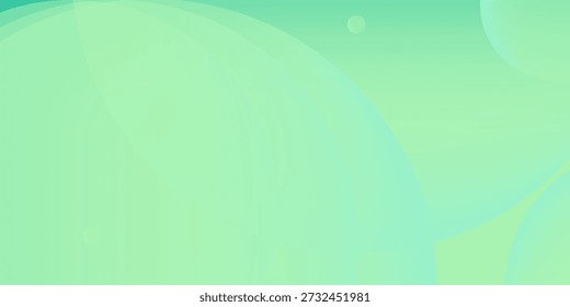 Fondo moderno gráfico futurista. Fondo de composición abstracta dinámica. Ilustración vectorial