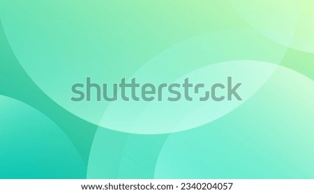 Background modern futuristic graphic. Dynamic abstract composition background. Vector illustration