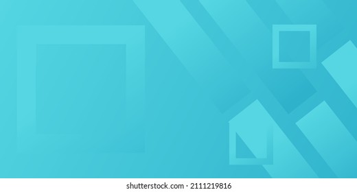 fondo moderno vector gráfico futurista minimalista