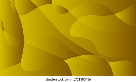 Antecedentes de la imaginación abstracta moderna a todo color