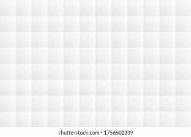Background, Modern Background, Gray, Abstrack