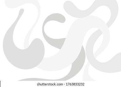 Background, Modern Background, Gray, Abstrack