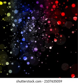 Background, Modern Background, Gray, Abstrack watercolour