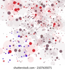 Fondo, fondo moderno, gris, acuarela abstrack