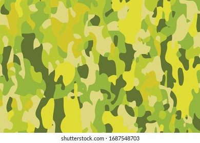 background with modern multicolored abstract grunge style pattern
