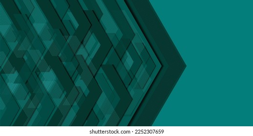 background modern template abstract wallpaper design texture