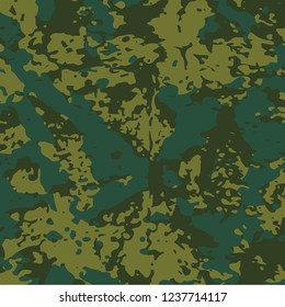 background with modern trendy abstract grunge style pattern