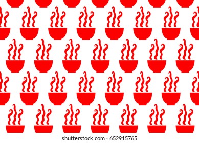  background modern vector clean simple editable pattern
