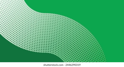 Background with monochrome dot texture. Polka dot pattern template. Background with black dots - stock vector dots basic background dots	
