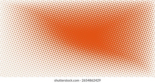 Background with monochrome dot texture. Polka dot pattern template. Background with black dots - stock vector dots basic background dots	