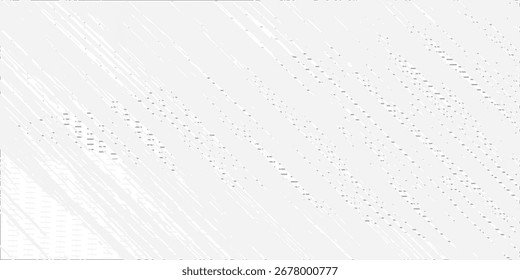 Background with monochrome dot texture. Polka dot pattern template. Background with black dots - stock vector dots basic background dots	