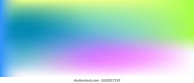 Background with monochrome dotted texture. Polka dot pattern template vector dots pattern. eps10