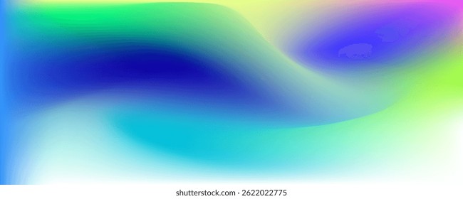 Fondo con textura monocromática punteada. Patrón de lunares patrón de Vectores de Plantilla. eps10
