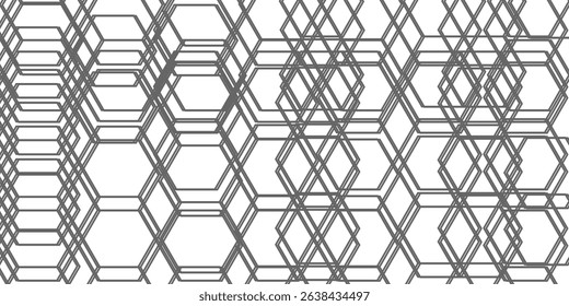Background with monochrome dotted texture. Polka dot pattern template vector dots pattern.eps10.