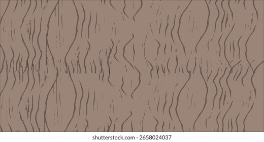 Fundo com textura pontilhada monocromática. Modelo de padrão de ponto polka.