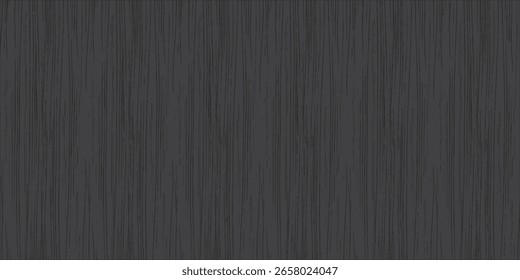 Fondo con textura monocromática punteada. Plantilla de patrón de lunares, ilustración