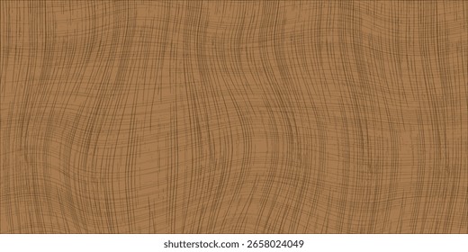 Fondo con textura monocromática punteada. Plantilla de patrón de lunares, ilustración moderna.