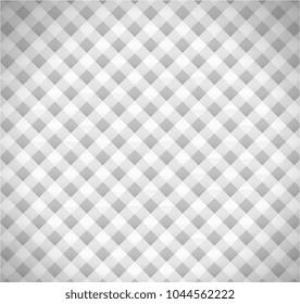 Background of monochrome geometric figures
