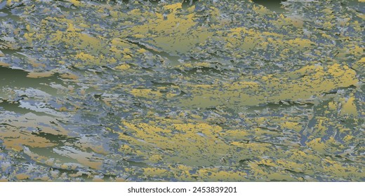 Background mosaic pattern. Vector color illustration for background. Vector graphics